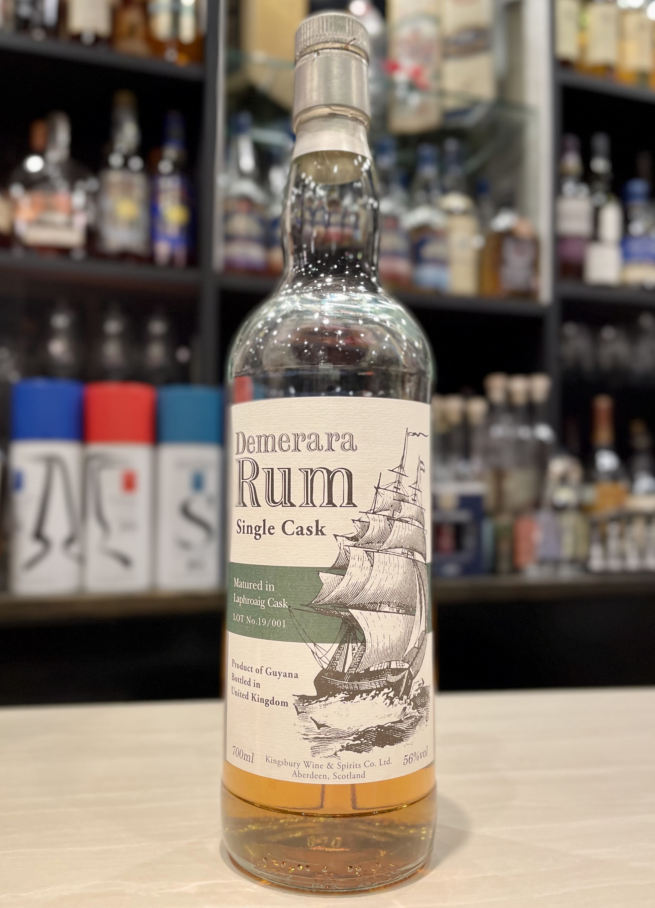 流行に デメラララム demerara カスク 700ml rum - htii.edu.kz